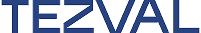 footer-img