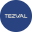 tezval.pages.dev favicon